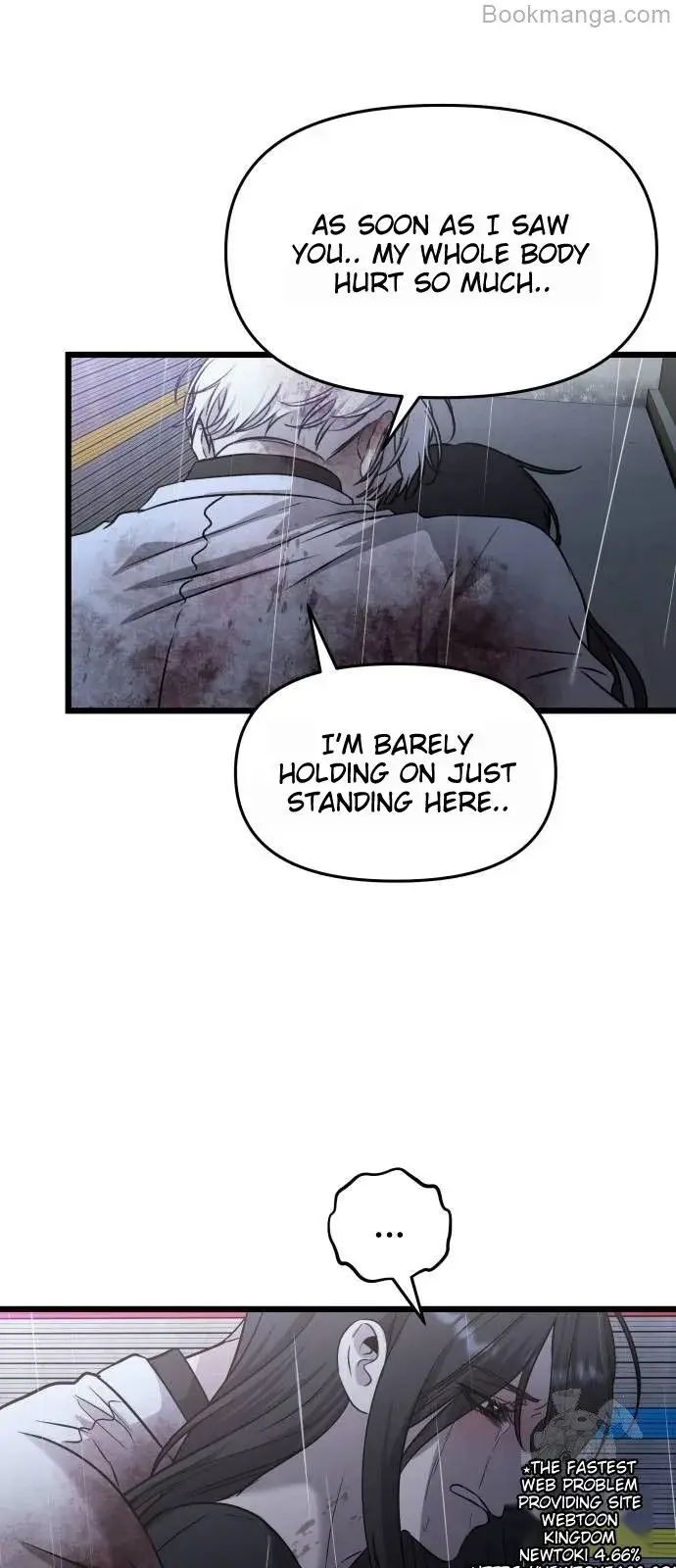 Dreaming Freedom Chapter 166 image 11_optimized